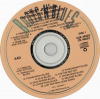 Robert_Johnson_-_The_Complete_Recordings_-_Disc_1-cd